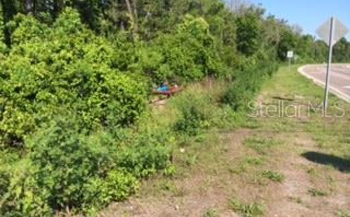 Pictures of Land property located at Airport Blvd, Sanford, FL 32773 for sales - image #1