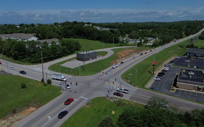 Pictures of Office property located at 1400 N Church St, Union, MO 63084, 95 E Independence Dr, Union, MO 63084 for sales - image #1
