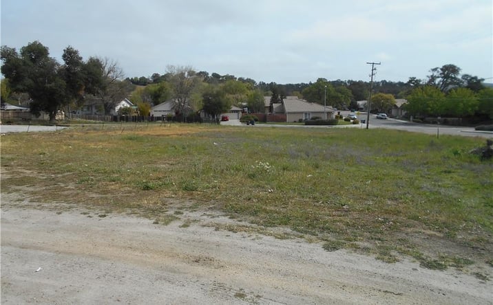 Pictures of Land property located at Cascada, Atascadero, CA 93422 for sales - image #1