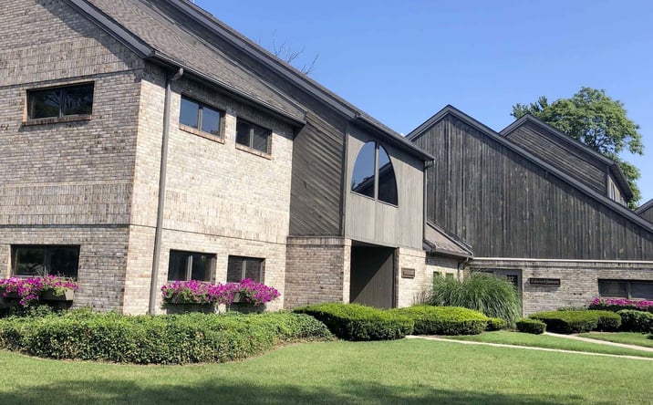Pictures of Office property located at 232-246 Waterfall Dr, Elkhart, IN 46516 for sales - image #1