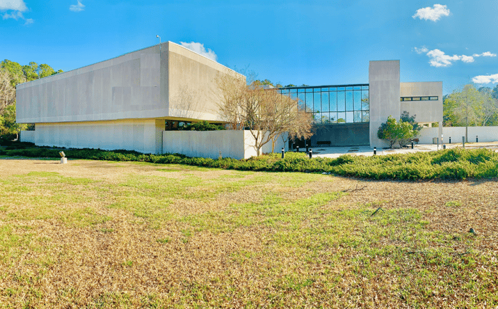 Pictures of Office property located at 720 Western Blvd, Tarboro, NC 27886 for sales - image #1