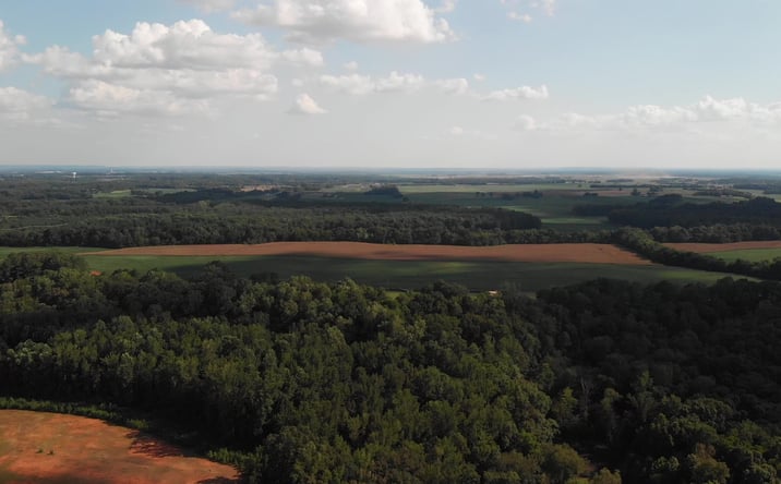 Pictures of Land property located at Hwy 72 W, Madison, AL 35758 for sales - image #1