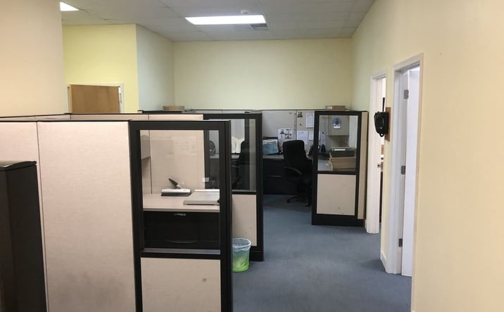 Pictures of Office property located at 2014 Renard Court, Annapolis, MD 21401 for sales - image #1