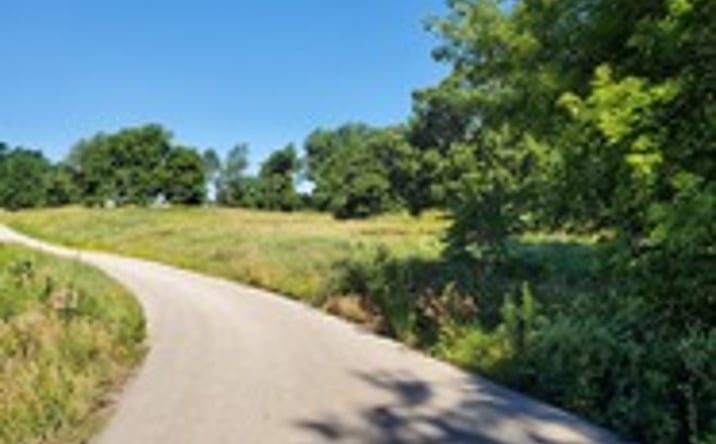 Pictures of Land property located at N Dakota Ave, Ames, IA 50014 for sales - image #1