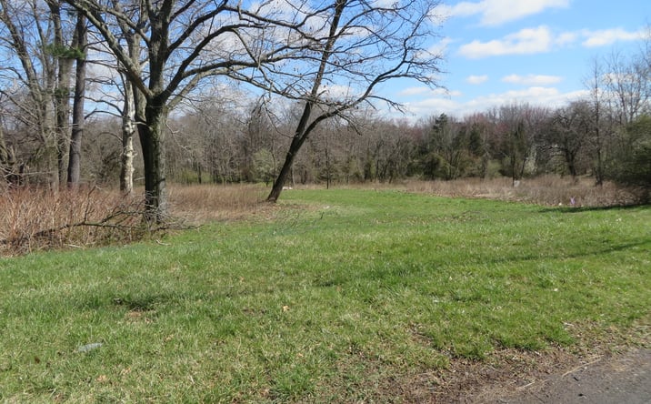 Pictures of Land property located at 3366 US-22, Somerville, NJ 08876 for sales - image #1