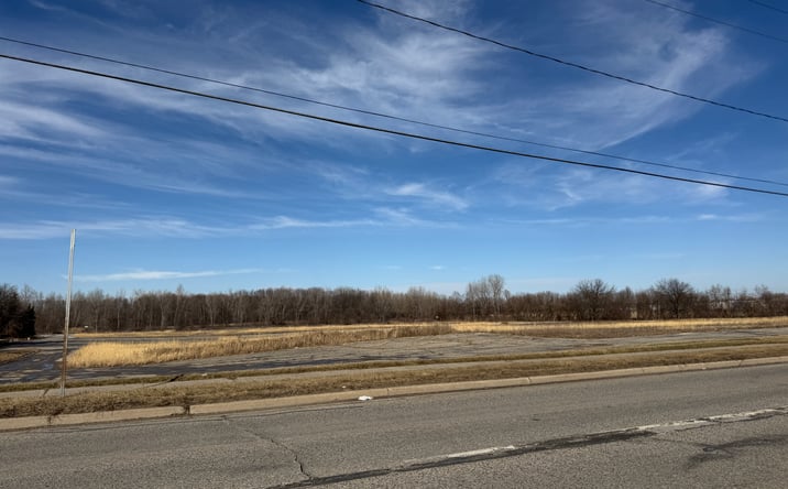 Pictures of Land property located at 5205 E Court St N, Burton, MI 48509 for sales - image #1