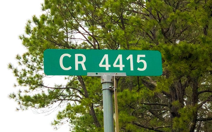 Pictures of Land property located at 0 Country Road 4415, Spurger, TX 77660 for sales - image #1