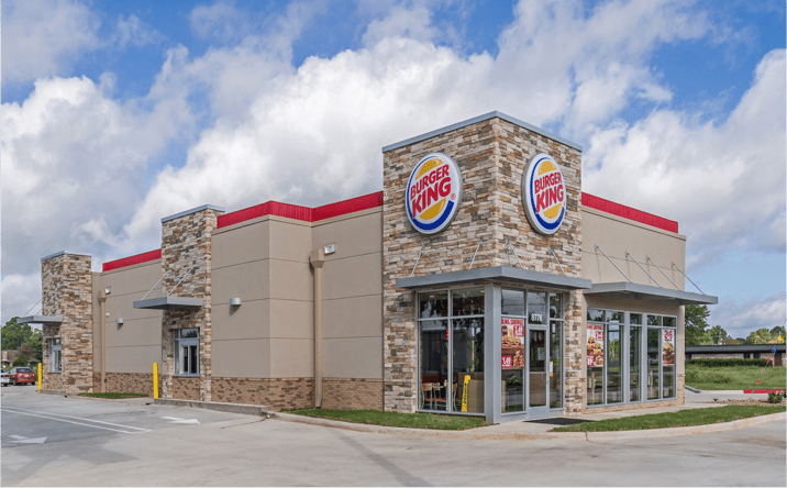 Pictures of Retail property located at 8776 Youree Dr, Shreveport, LA 71115 for sales - image #1