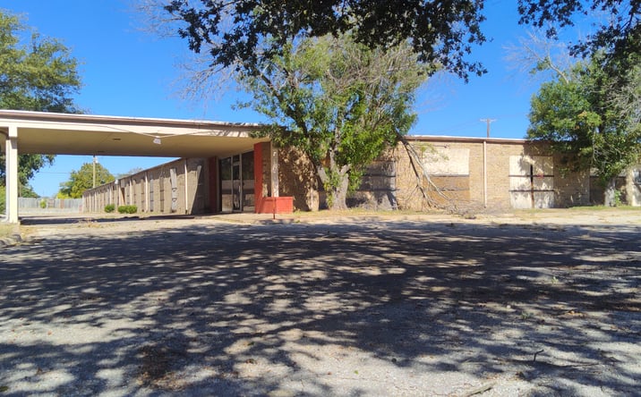 Pictures of Multifamily, Office, Retail, Self Storage, Senior Living property located at 1000 Medical Dr, Killeen, TX 76543 for sales - image #1