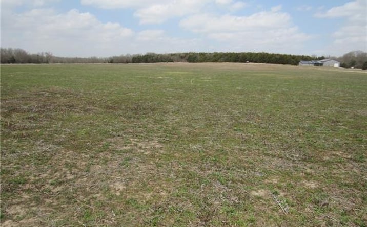Pictures of Land property located at W 399th Street, Parker, KS 66072 for sales - image #1