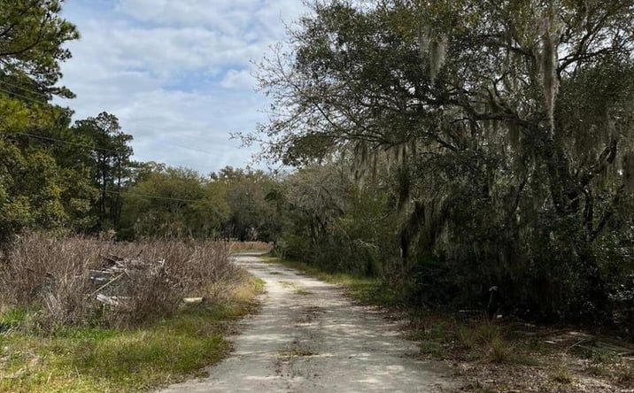 Pictures of Retail, Land property located at 546 Parris Island, Beaufort, SC 29906 for sales - image #1
