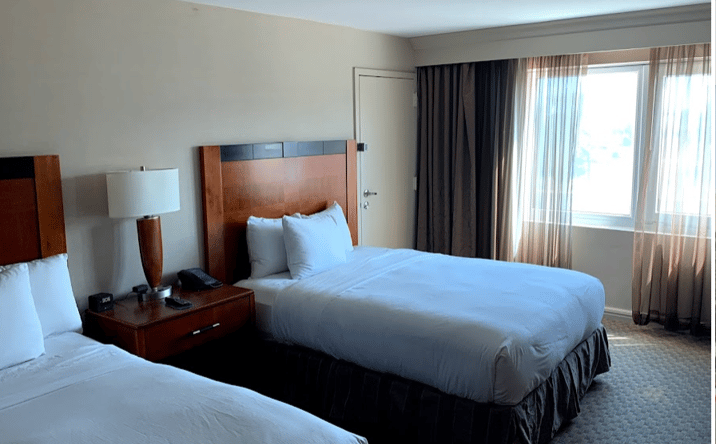 Pictures of Hospitality property located at Utopia Pkwy, Queens, NY undefined for sales - image #1