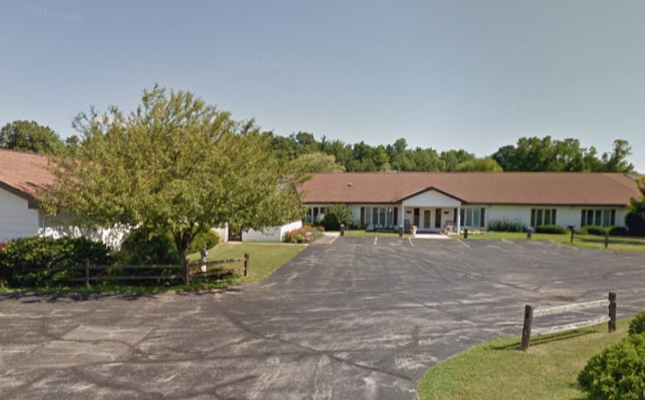 Pictures of Land property located at 165 E Pulaski St, Pulaski, WI 54162 for sales - image #1