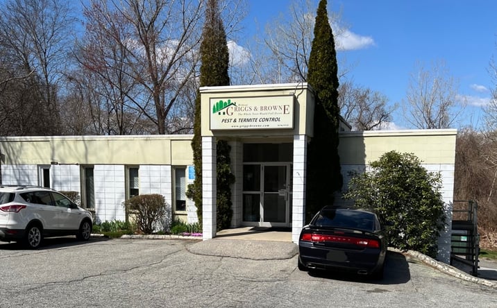 image of property at 152 CROSS RD Waterford CT 06385-1215