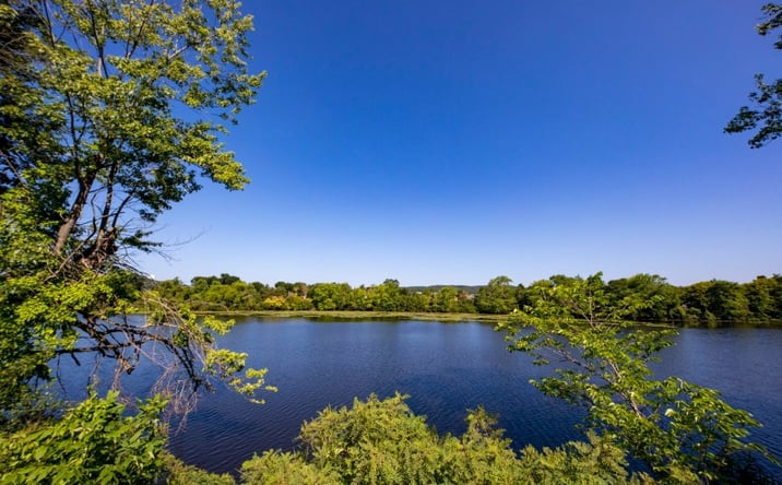 Pictures of Land property located at 67 Crescent St, Waltham, MA 02453 for sales - image #1