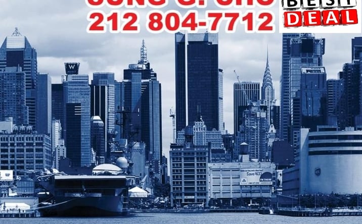 Pictures of Retail property located at W35th St & 7th Ave, New York, NY 10123 for sales - image #1