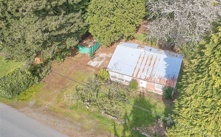 Pictures of Land property located at 20904 5TH AVENUE S, DES MOINES, WA 98198 for sales - image #1