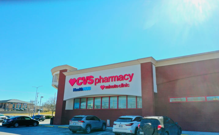 Pictures of Retail property located at 18351 W 119th St, Olathe, KS 66061 for sales - image #1