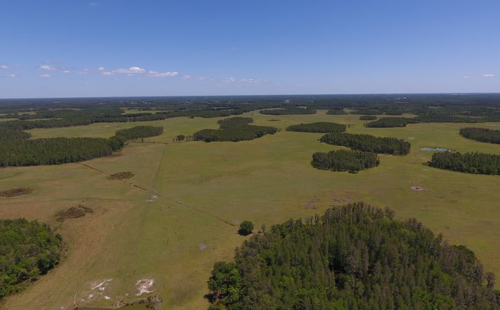 Pictures of Land property located at Rockridge Rd, Lakeland, FL 33809 for sales - image #1