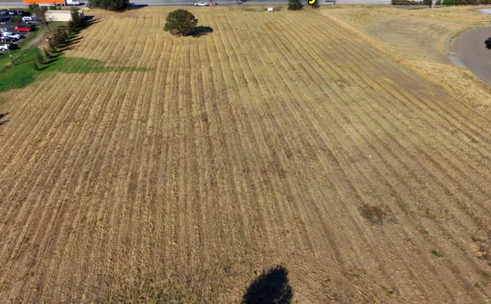 Pictures of Land property located at 2320 S. Main St, Red Bluff, CA 96080 for sales - image #1