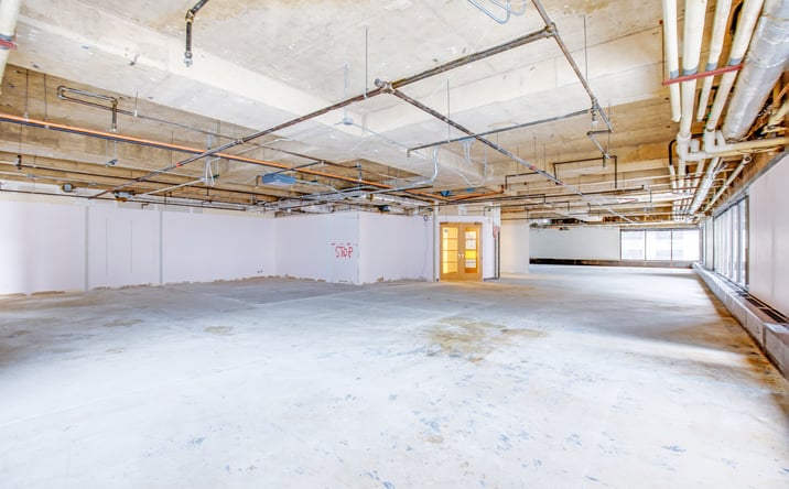 Pictures of Office property located at 55 W Wacker Drive, Suite 710/716, Chicago, IL 60601 for sales - image #1