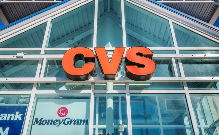 Pictures of Retail property located at 1801 Milton Rd, Charlotte, NC 28215 for sales - image #1