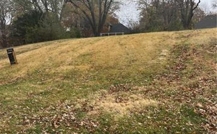 Pictures of Land, Multifamily property located at 1727 N 79 Terrace, Kansas City, KS 66112 for sales - image #1
