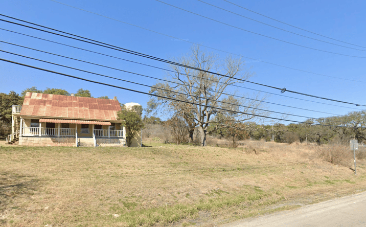 Pictures of Land property located at 19525 FM 2252, Garden Ridge, TX 78266 for sales - image #1