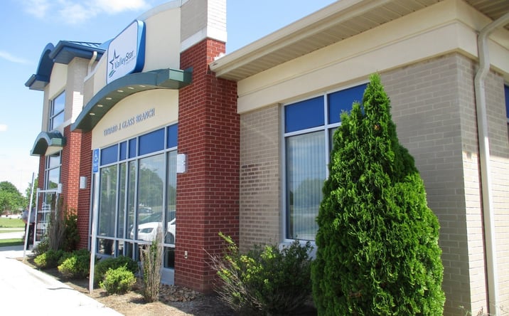 Pictures of Office property located at 3240 Franklin Turnpike, Danville, VA 24540 for sales - image #1