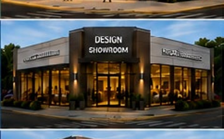 Pictures of Retail property located at 1-15 North Central Ave, Hartsdale, NY 10530 for sales - image #1