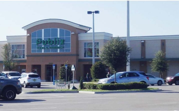 Pictures of Retail, Land property located at 24400 State Road 44, Eustis, FL 32736 for sales - image #1