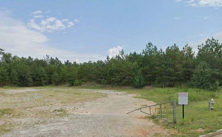 Pictures of Land property located at 1075 Regency Plaza Blvd, McDonough, GA 30253 for sales - image #1