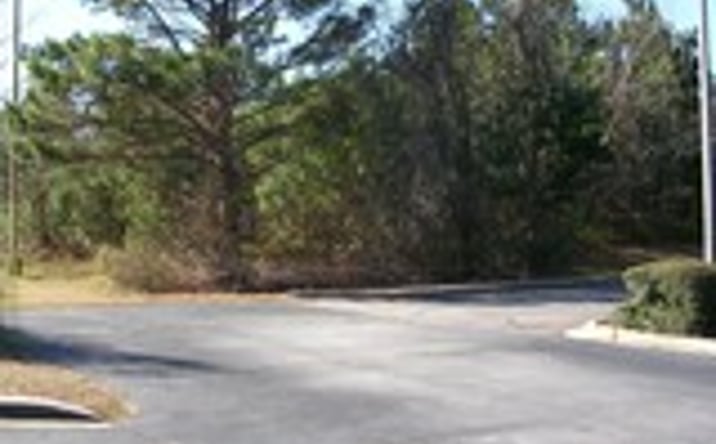 Pictures of Retail, Land property located at 1722 Bush River Rd, Columbia, SC 29210 for sales - image #1
