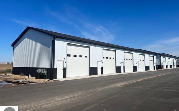 Pictures of Mixed Use property located at 6819 S M-37, Kingsley, MI 49649 for sales - image #1
