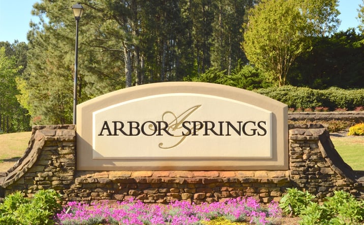 Pictures of Land property located at 0 Green Terrace, Newnan, GA 30265 for sales - image #1