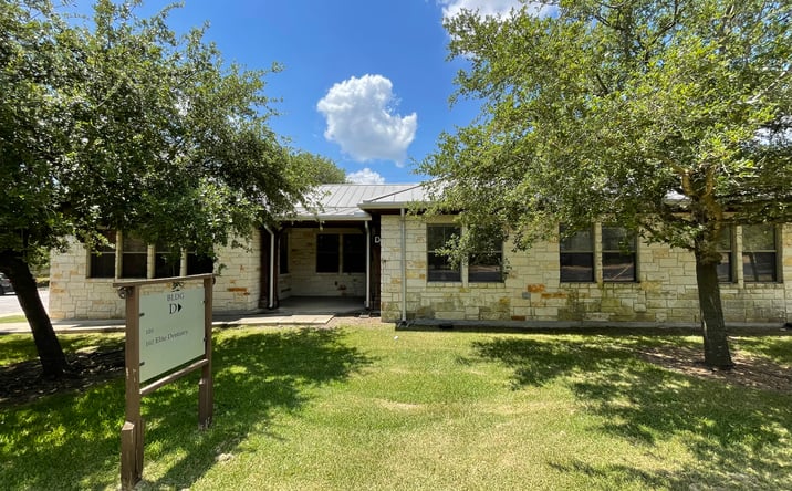 Pictures of Office property located at 5901 Old Fredericksburg Rd, Austin, TX 78749 for sales - image #1