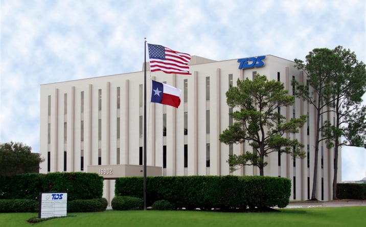 Pictures of Office property located at 16902 El Camino Real, Houston, TX 77058 for sales - image #1