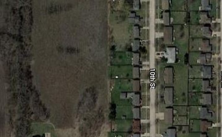 Pictures of Land property located at Green Meadow Ln, Harvard, IL 60033 for sales - image #1