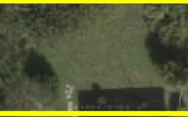 Pictures of Land property located at 3520 NW 11th Avenue, Miami, FL 33127 for sales - image #1