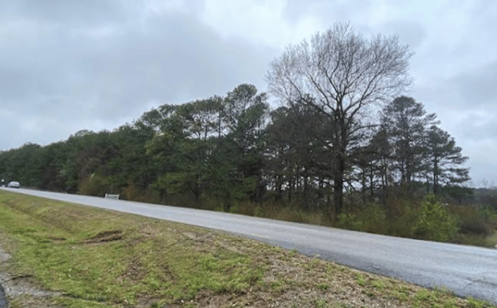 Pictures of Land property located at Madison Blvd, Madison, AL 35758 for sales - image #1