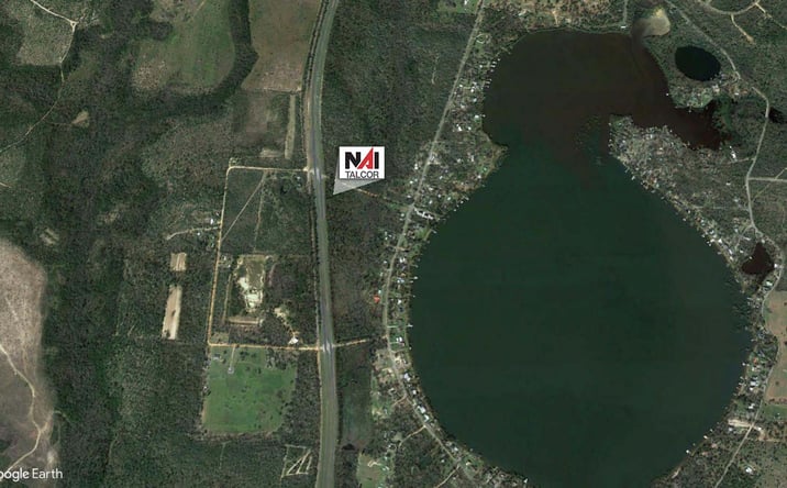 Pictures of Land property located at City Square Rd, Alford, FL 32420 for sales - image #1