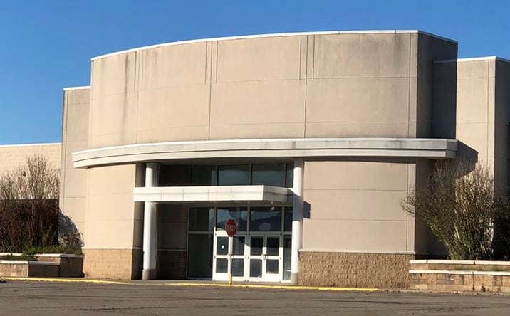 Pictures of Retail property located at 3300 Chambers Road, Horseheads, NY 14845 for sales - image #1