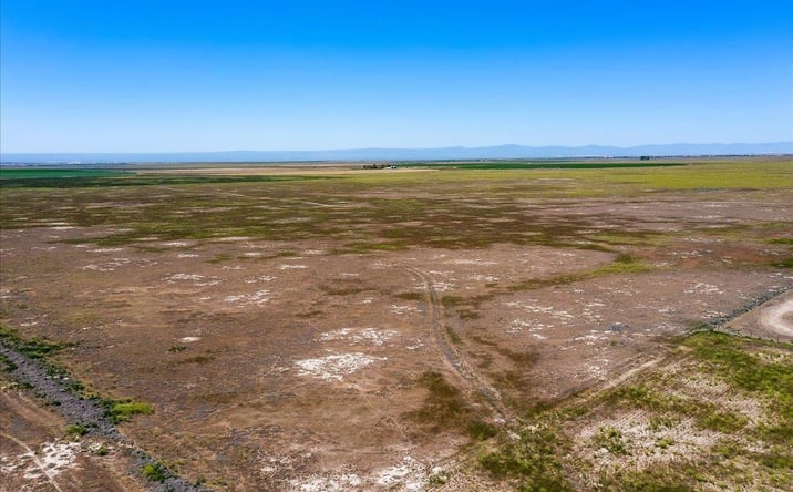 Pictures of Land property located at 55 Acres Mountain Home, Mountain Home, ID 83647 for sales - image #1