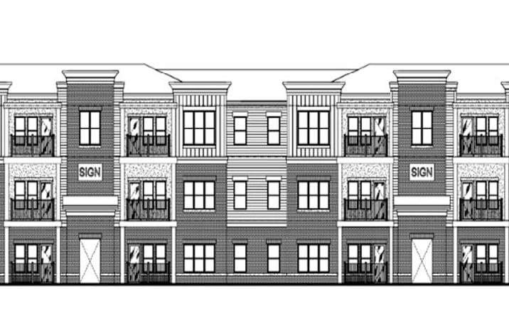 Pictures of Land, Mixed Use, Multifamily property located at TBD 21st street, Heyburn, ID 83336 for sales - image #1