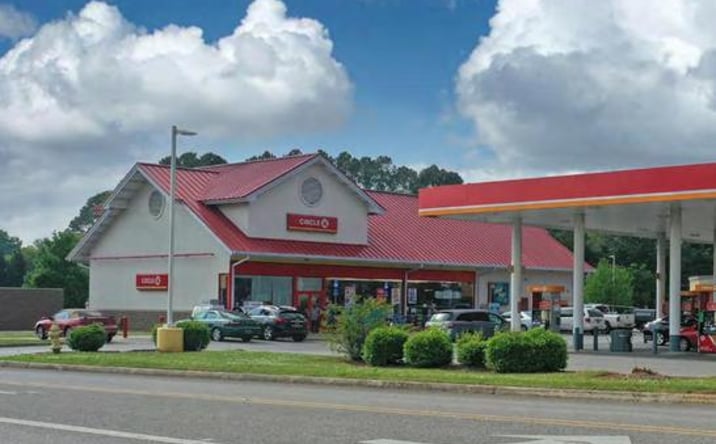 Pictures of Retail property located at 1805 E Belvidere Rd, Grayslake, IL 60030 for sales - image #1
