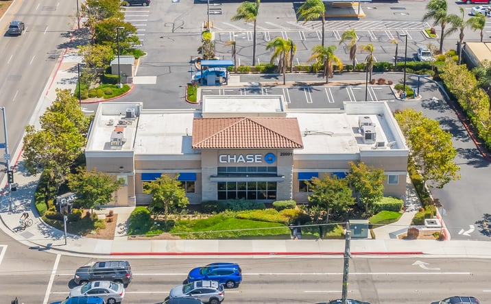 Pictures of Retail property located at 20001 Brookhurst St, Huntington Beach, CA 92646 for sales - image #1