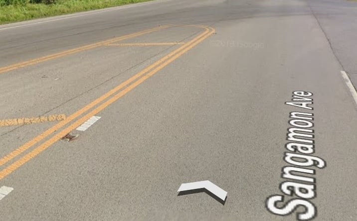 Pictures of Industrial, Land, Multifamily, Office, Retail property located at Illinois 54 and Colt Rd, Springfield, IL 62561 for sales - image #1