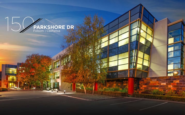 Pictures of Office property located at 150 Parkshore Dr, Folsom, CA 95630 for sales - image #1