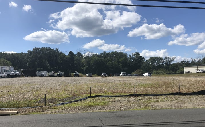 Pictures of Land property located at 317 Riggs St, Oxford, CT 06478 for sales - image #1