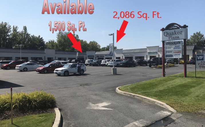 Pictures of Retail property located at 4531 Griffin Road, Davie, FL 33314 for sales - image #1
